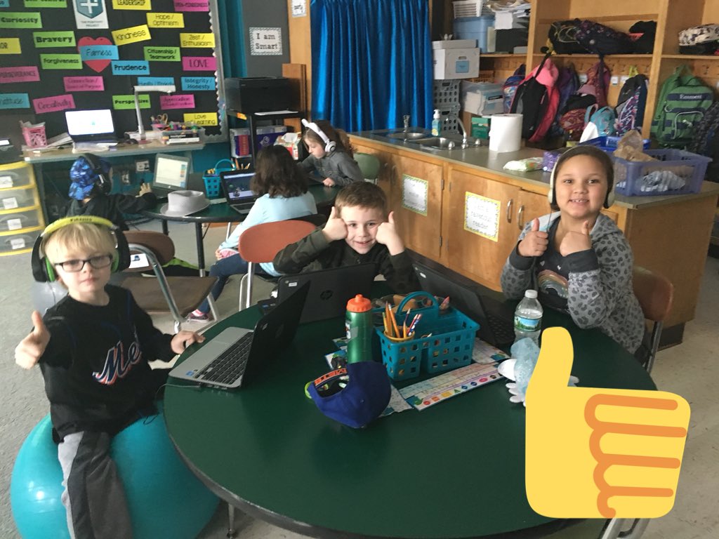 Rebecca Wenner tweet media