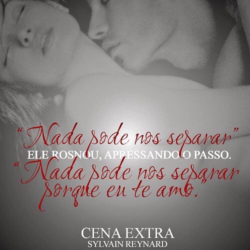 NoitesFPodcast's tweet photo. #CenaExtra✨ série  #OInfernoDeGabriel🍎 @sylvainreynard❤
#Gabriel👓 &amp; #Julia❣️em #Belize
Tradução @SRFansBrazil✨
https://t.co/QfcMD1JtpO https://t.co/Sedsxqe7KZ