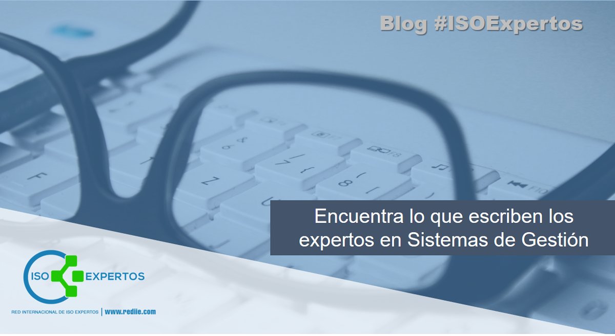 isoexpertos's tweet photo. #Blog nuestro #ISOExperto #LuisJoseFranco nos comparte su articulo "Método empleado en el #Coaching Ejecutivo y en el Coaching de #Vida"
Léelo aquí >>> https://t.co/idOFLPdmHg
.
#SoyISOExpertos #ISOExpertos #GenteISO #ProfesionalesISO https://t.co/l9UA4N2kpp