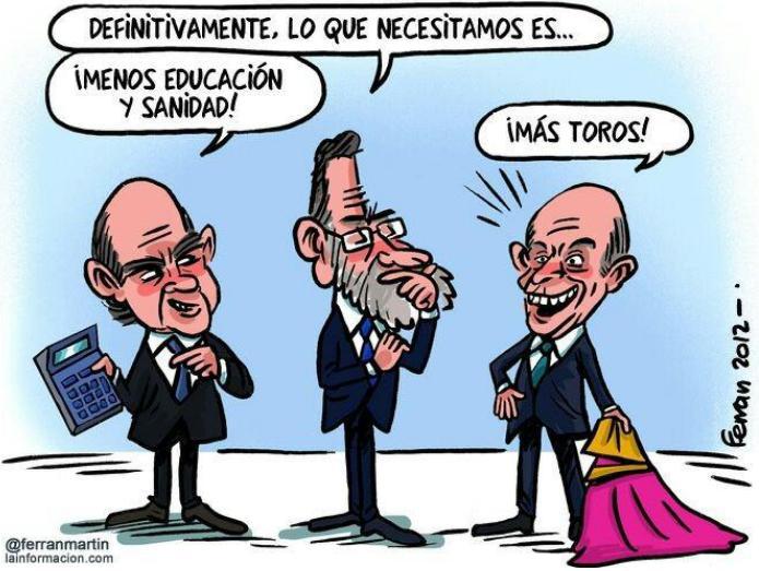 PodemosEduca's tweet photo. Nos sumamos a la campaña #CarnavalEducativo, por una educación pública laica, gratuita, de calidad, y para ello, bien financiada. https://t.co/yPcfyCGNZs