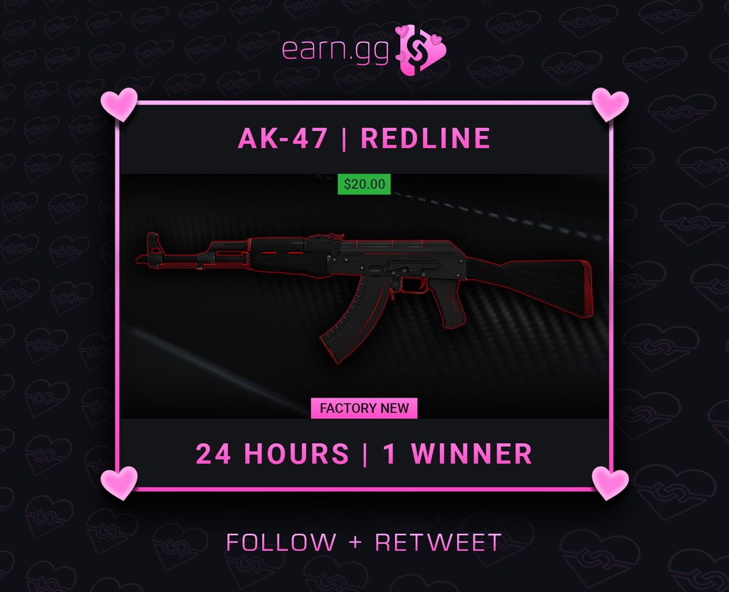 eloot.gg tweet media