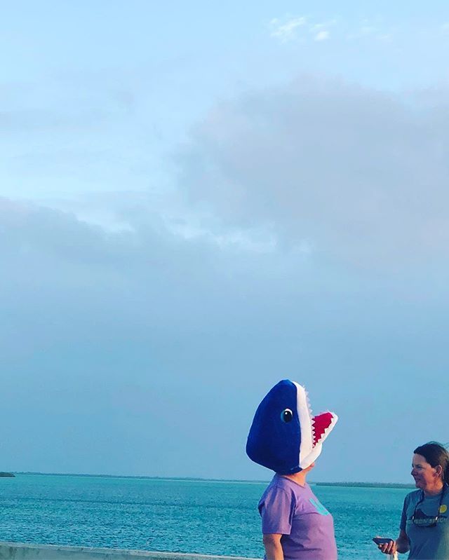 ZIVIXFivePoints's tweet photo. sometimes once is more than enough. after my first facebook HACK i easily chose to PERMANENTLY DEACTIVATE my “facebook account.” was never for me, still isnt. DEF never will be. #ZIVIXfivepoints is a real life actual place and doesnt need FB to make it o… https://t.co/ii4OG9VvwO https://t.co/5FaLmsYKpS