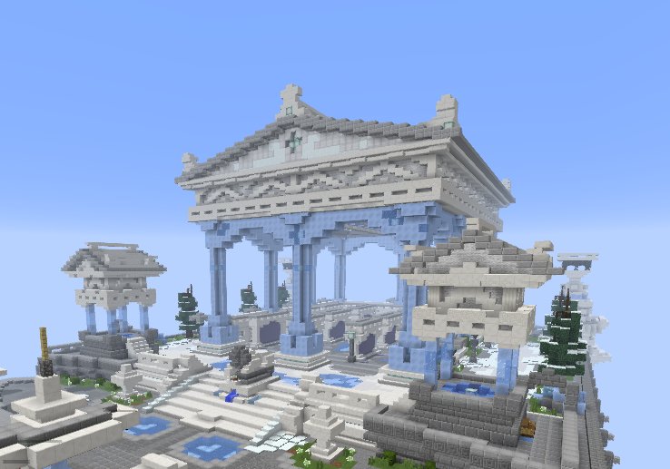 LuginBr's tweet image. Quem quer jogar no FACTIONS ICE mas não tem VIP?
Vou sortear 5 IMPERADORES nesse tweet (Eternos)!!!

Resultado dos vencedores: HOJE 19:00 (Pra vcs jogarem hj)

Para participar:
🔸 Dar RT
🔸 Curtir esse Tweet
🔸 Me seguir @LuginBr 
🔸 Seguir @ServidoresSky

skysurvival.com.br