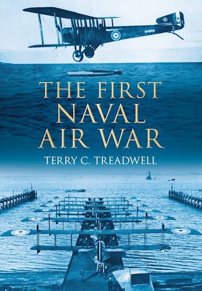 TheHistoryPress's tweet photo. British Naval Wing planes raided the German-occupied Belgian coast #OTD 1915 https://t.co/ws4s9hIYlu #WW1 #Zeebrugge #Ostend #Blankenberghe https://t.co/dNXD6jT79H