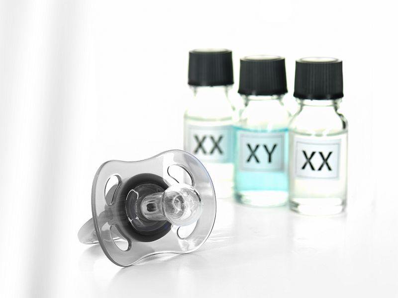 LISTEN: House Bill Addresses Legal Questions Of Parenthood dlvr.it/QG49P9 https://t.co/xvYgkyFwYp