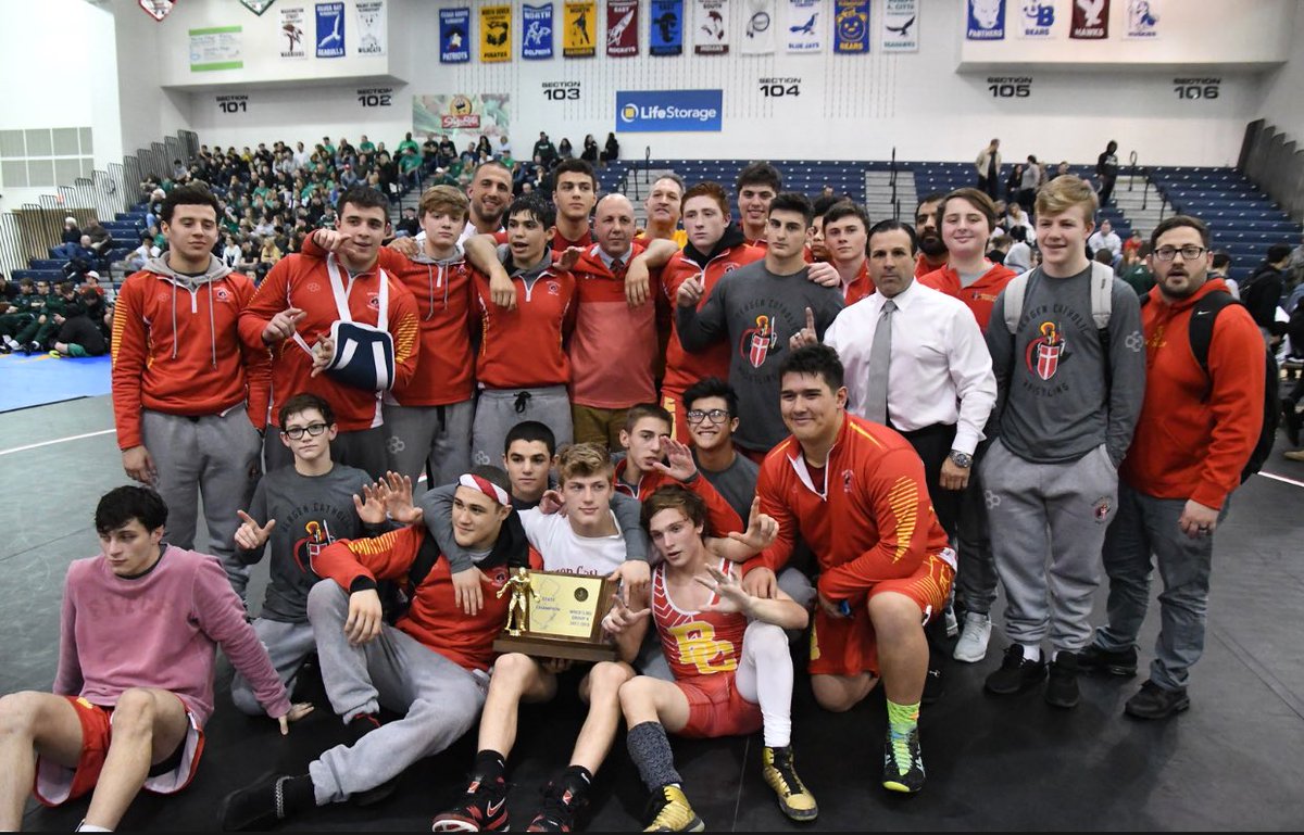 dylanweaver77's tweet image. Coming together is a beginning. Keeping together is progress. Working together is success. #DREAMTEAM #7Peat #BC