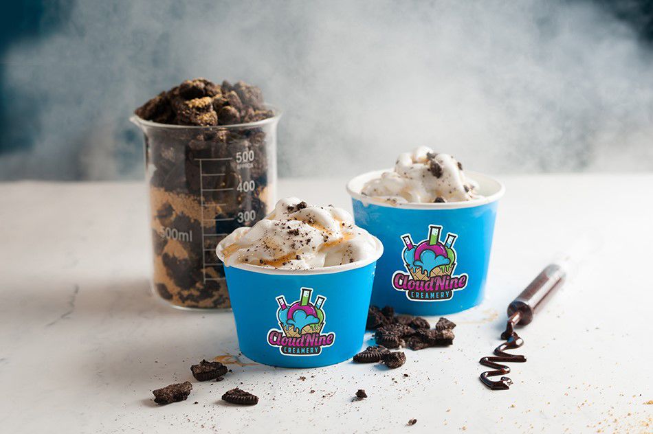 Eater Seattle tweet media