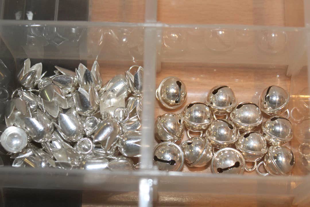 FUNDIEXPRESS's tweet image. Nuestro nuevo horario de MARTES a VIERNES de 11 am a 4 pm. Si necesitas información  de precios por favor comunícate por nuestras vías de contacto (no podemos dar precio por esta via) ¡Feliz día!