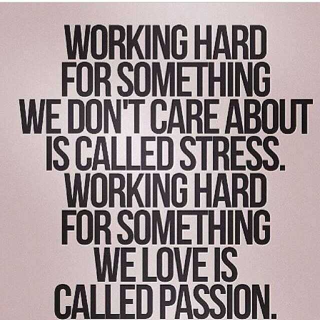 Fitness Gods (@thefitg) on Twitter photo 