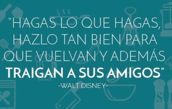 Lebensohn830's tweet photo. Buen finde semana largo de carnaval. Gracias a nuestros clientes por elegirnos. Lunes 12 y martes 13... https://t.co/JXCp44VpYw https://t.co/nu8wtKgFJn