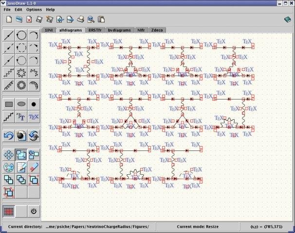 Newulmdesign On Twitter Good Tool Written In Java To Generate