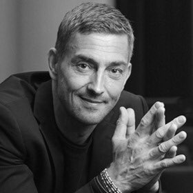 MetroJobb's tweet photo. Hör Martin Sköld i Metrojobbs 3mintalk!
Martin ger tips på hur du ska tänka för att lyckas med din strategi!

https://t.co/NpSL3kGdE5

#MartinSköld #metrojobb #3mintalk https://t.co/5rxQGapDI4