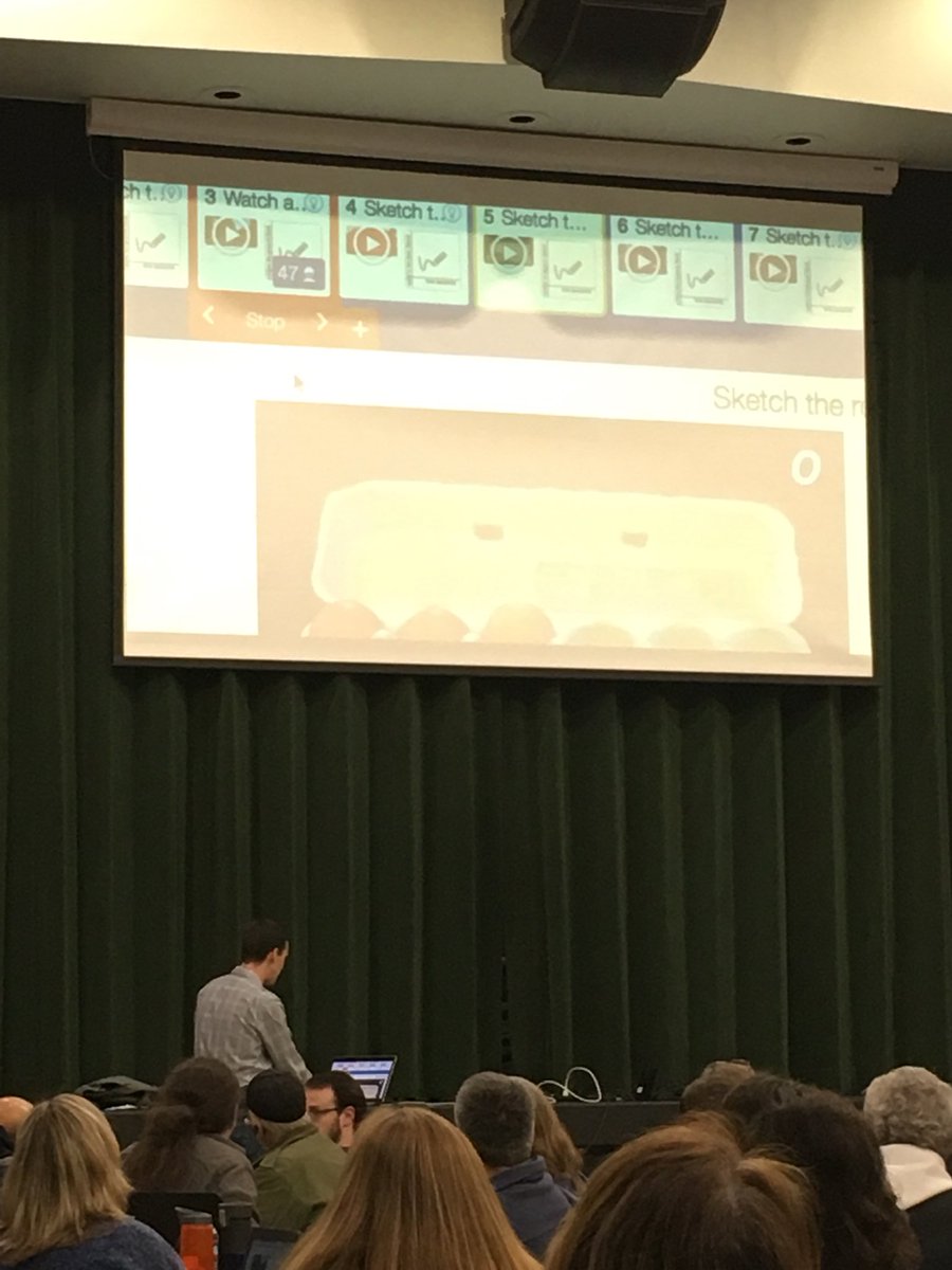 Eric Utler tweet media