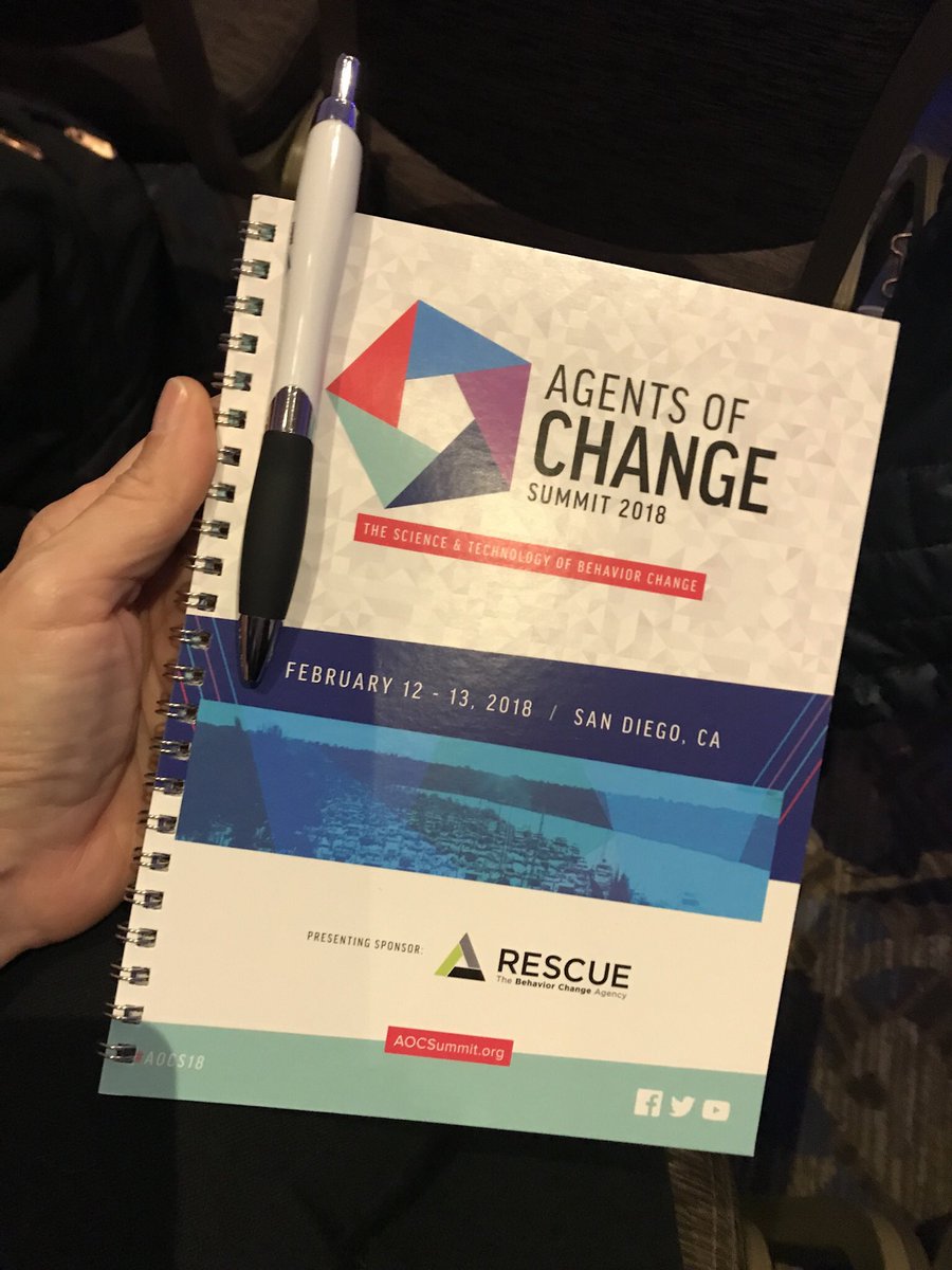 Andrea Harner tweet media