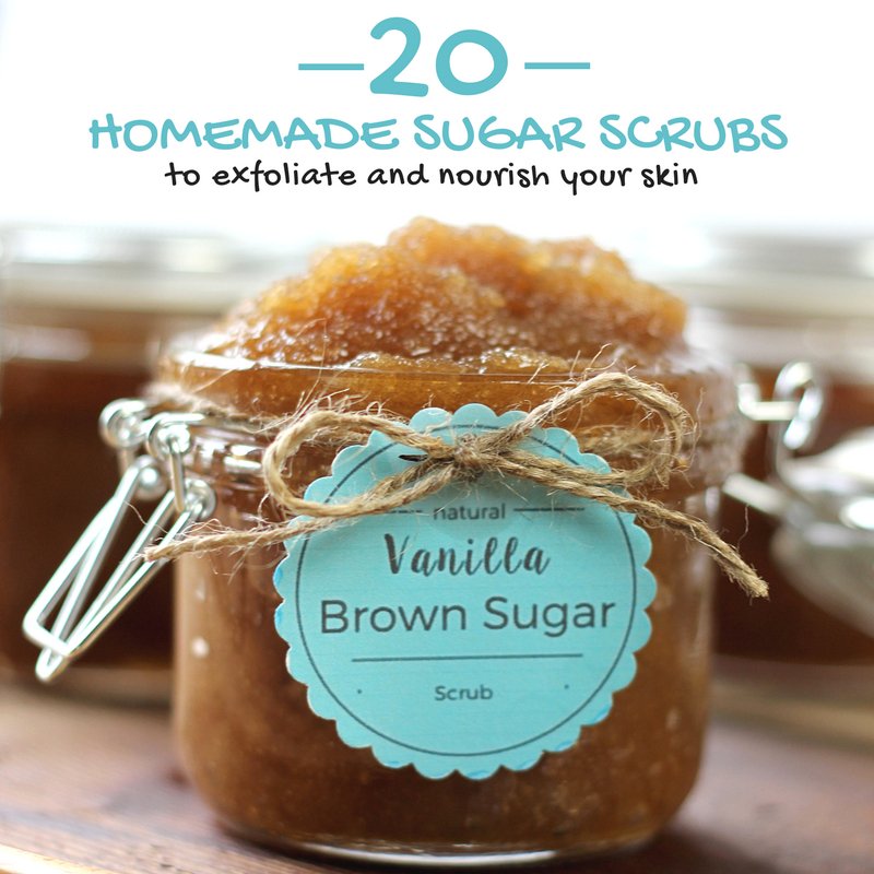 tika_simplicity's tweet photo. The ultimate book of SUGAR SCRUBS! 20 DIY recipes that make great gifts! #ad https://t.co/I1Yoz5yDvX
#DIY #sugarscrub #giftideas https://t.co/XDIdCfH6cO