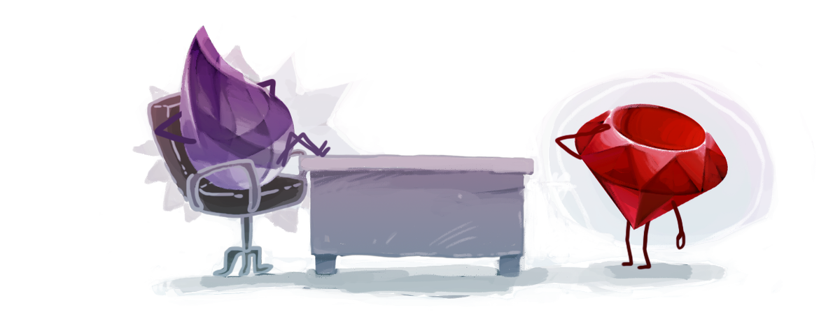 codescrum's tweet image. #lrug join us at the #Ruby &amp;amp; #Elixir Hacknight next Tuesday meetup.com/ruby-hacknight…