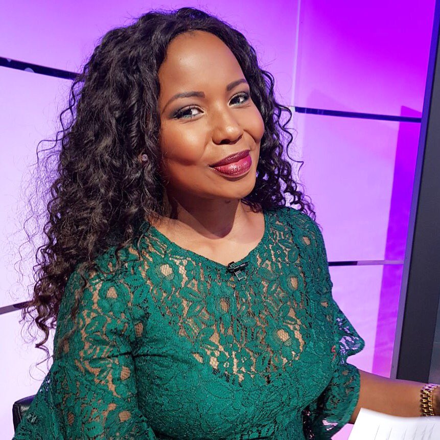 SimplyCarol8's tweet photo. Life is AMAZING! So grateful for all the wonderful opportunities I am being given. Just when I thought this is the best it could get,I am catapulted to new heights, new possibilities. #LovingLivingLife ✨⚓️ https://t.co/9iFvFZPsfG