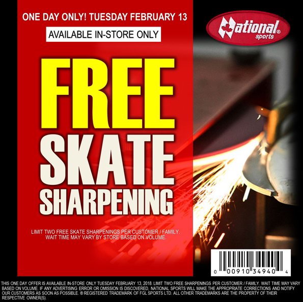 national sports _nationalsports twitter national sports whitby flyer