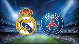 A l'occasion de la rencontre Réal Madrid PSG, retrouvons-nous  autour d'un buffet campagnard au Tennis Club du Menil. 
Réservations auprès de Djamel : 06 85 55 77 82 ou djamelzeg@gmail.com Tarif : 12€ (hors boissons)