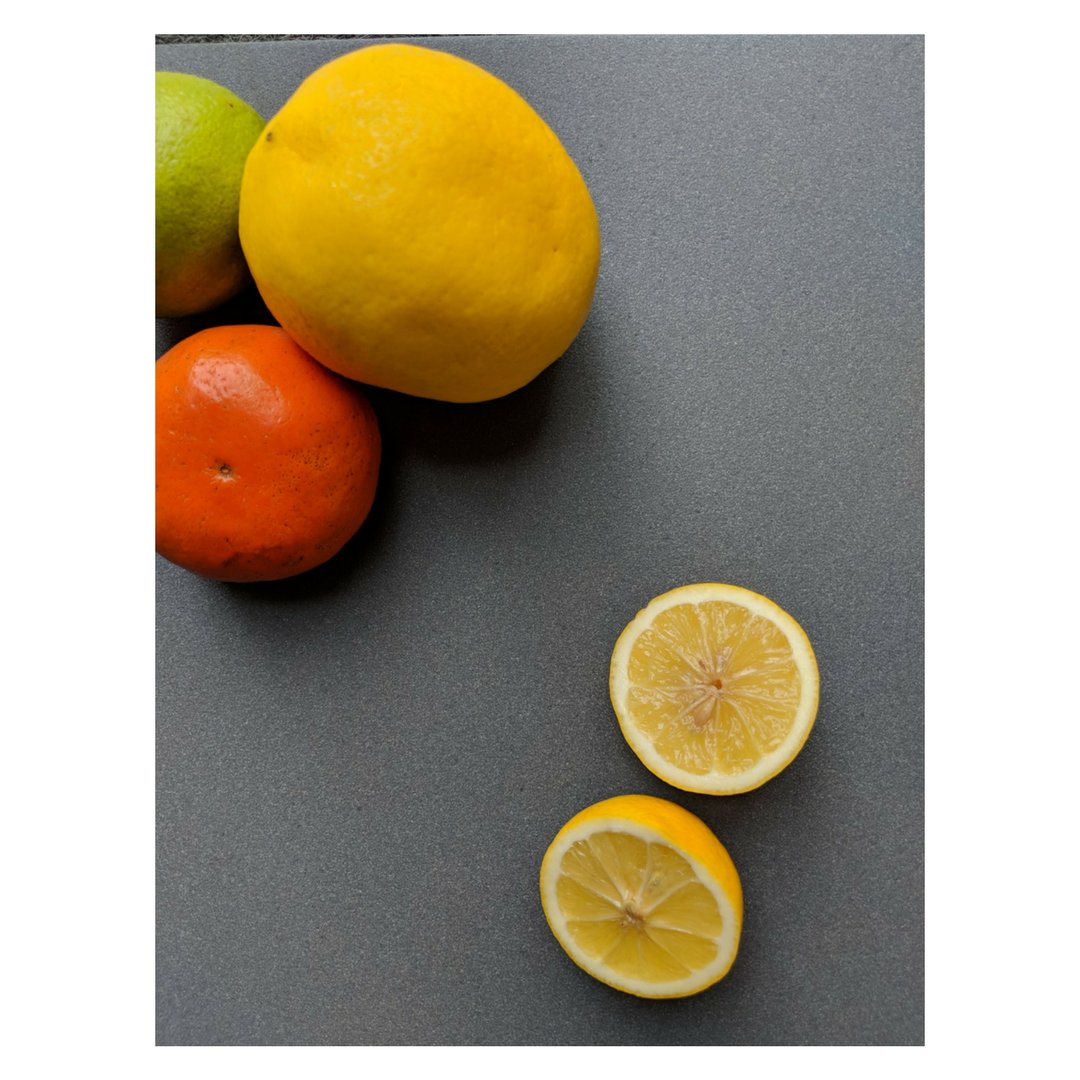 CaraGreen's tweet image. Our favorite part? Lapitec® is GREEN throughout, from production to end product. #lapitec #greenmaterials #innovation