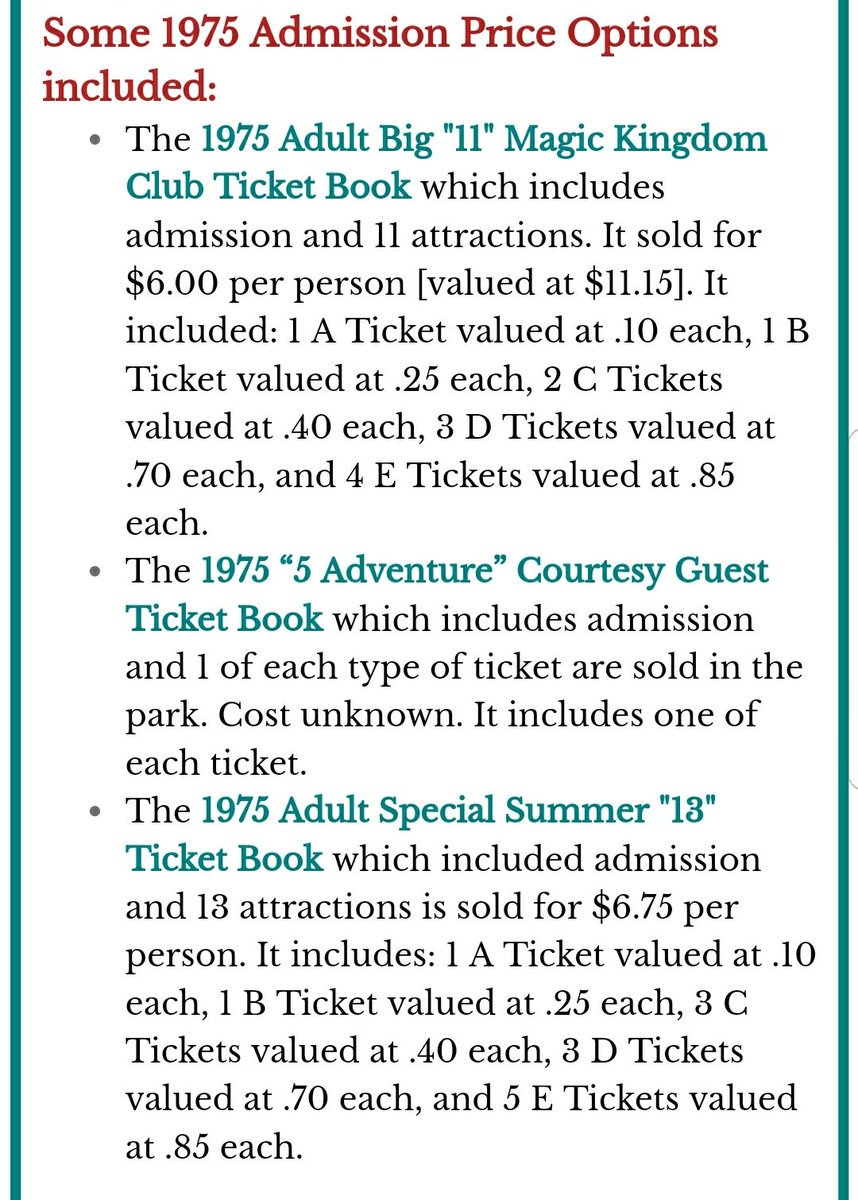 Disneyland tickets just went up to $135 for a single-park, peak day ticket. Forty years ago, the California amusement park cost just $6.75 - and yet, Disney's property taxes have been frozen since that time! We need to #reformprop13 so that corporations pay their fair share.