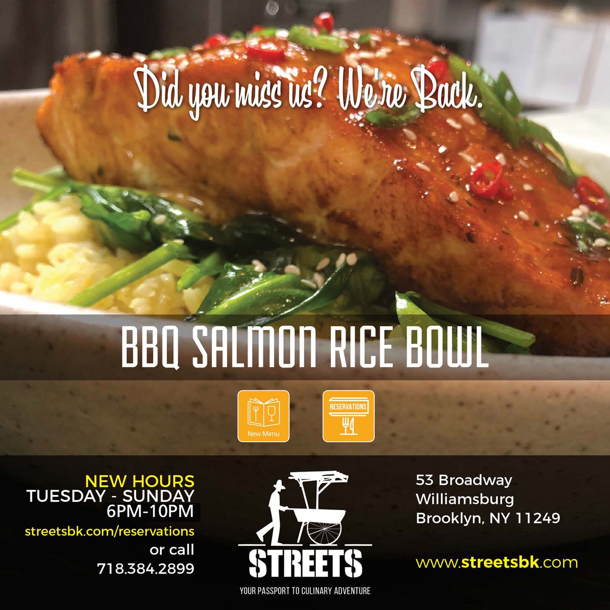 streetsbk tweet media