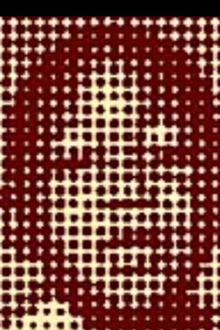 Tik_Nunn's tweet image. Best pic by #videofx