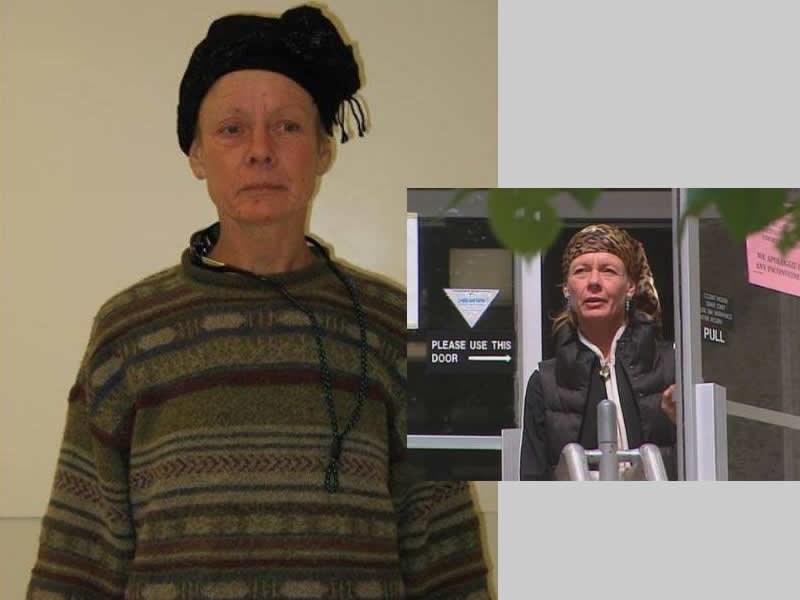 Crime Stoppers Brings Attention To Animal Welfare Case dlvr.it/QG4KSR https://t.co/R474RnYAj5