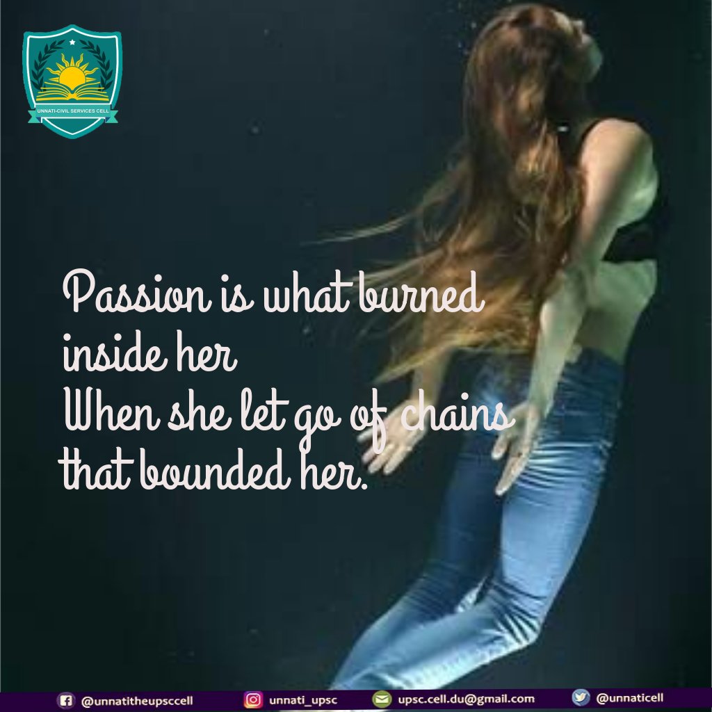 UNNATICELL's tweet photo. #quote #quotefortheday #Tweet #tweetfortheday #likeforlike #passion #chains #boundations #Injustice #equality https://t.co/vk2tMnra9q