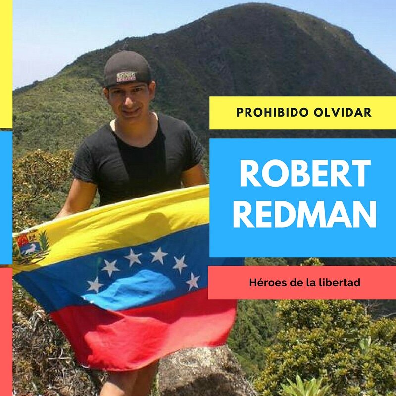 ¡Feliz día de la juventud a los que quedamos! ¡Nuestra juventud no puede prestarse para el fraude electoral!
¡Recordemos que nuestros caídos aun piden libertad! ¡Oramos porque nos enseñen el camino correcto hacia la paz y la libertad!

#ConLosJóvenesALaVictoria #12Feb #FelizLunes
