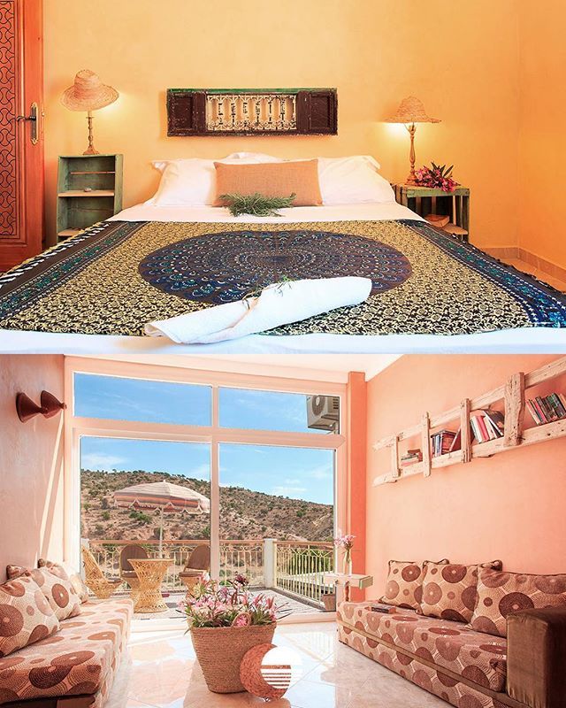 @magicsurfmorocco looking gorgeous 🌴☀️🌿 •
Contact us for more details! ift.tt/2BTkR3n