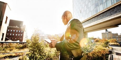 DaleaFaulkner's tweet photo. What’s shaping cybersecurity in 2018? https://t.co/a0m9guCWmb https://t.co/ERZe32W7rH