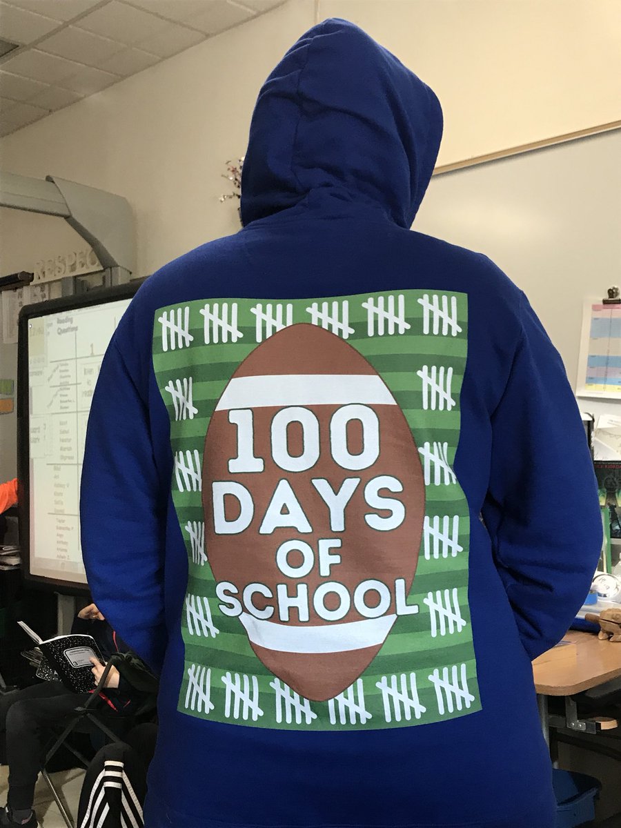buchta23's tweet photo. Happy 100th day KTM with @Deuces7Jr #ktm100 #spspride #SPSheart https://t.co/3a5lbigvIU