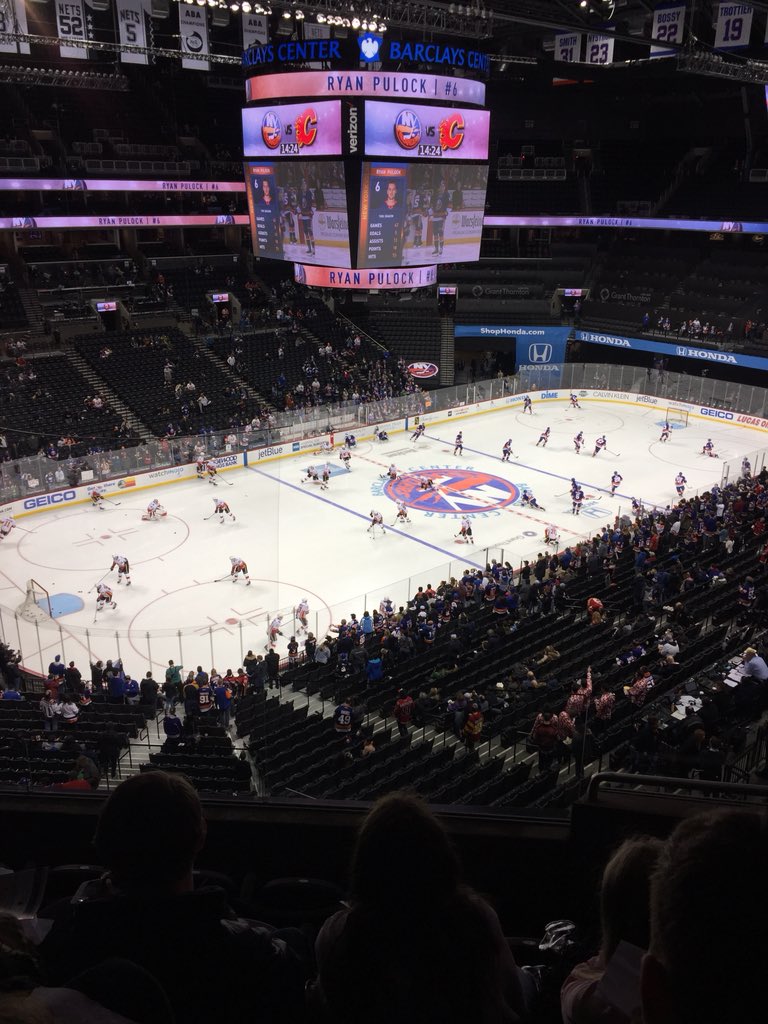 CBHSGeog's tweet photo. NY Islanders 🏒🥅@CoatbridgeHigh https://t.co/hrbIN7KJKC
