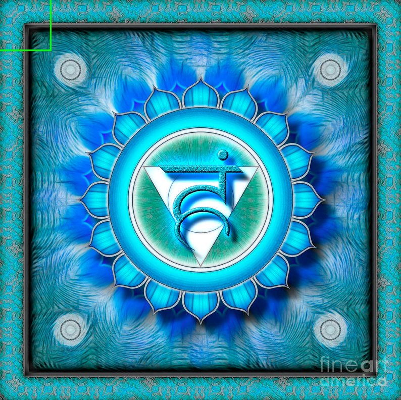imageetsens's tweet photo. Si votre #chakra de la gorge est déséquilibré, cela peut signifier une difficulté à #communiquer et à exprimer vos sentiments, l'indécision et les sautes d'humeur. Téléchargez votre guide des 7 chakras par ici https://t.co/bqA2kZ2vuh #imageetsens https://t.co/y25HpYkRxG
