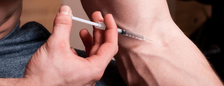 TJCruda's tweet photo. Getting Help For Steroid Addicts https://t.co/JmTzFGkeYE https://t.co/GV1Hbqfc3f