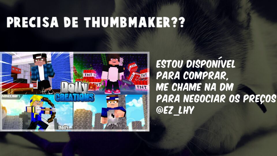 DollyCreations_ tweet media