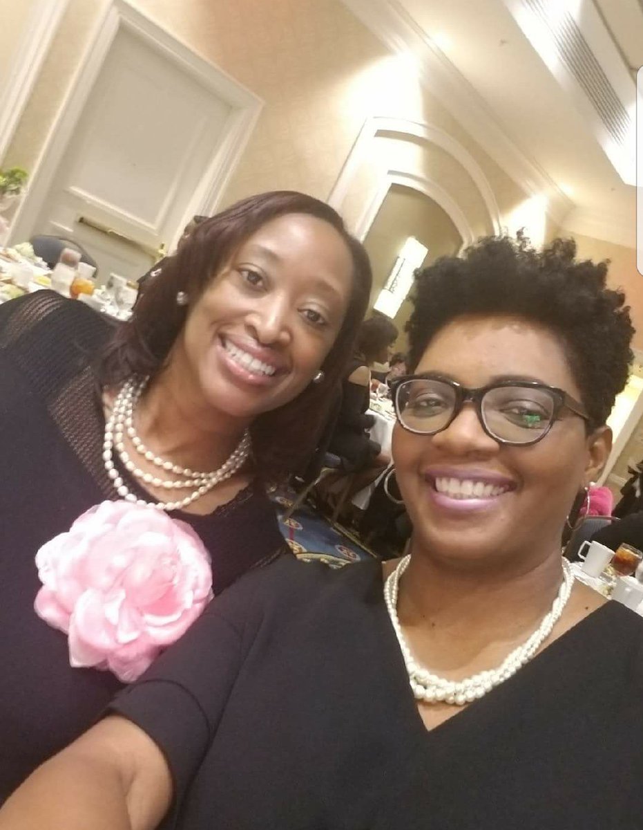 BwoodAKA's tweet photo. SA Region Cluster VII Founders' Day Celebration #AKA1908 #AKA110 #ClusterVII110 https://t.co/jlK5SMMqPs
