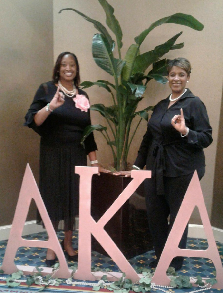 BwoodAKA's tweet photo. SA Region Cluster VII Founders' Day Celebration #AKA1908 #AKA110 #ClusterVII110 https://t.co/jlK5SMMqPs