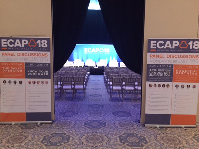 KristinJArnold's tweet photo. Moderating panels today at the #Ecap18 Summit!
https://t.co/09dmYslmDj #paneldiscussion #panelmoderator #panelmoderation #facilitator #facilitation #moderator #eventprofs #meetingprofs #mpi #meetingplanner #eventplanner #NSA #CSP #speaker https://t.co/cXXo6ytYpC