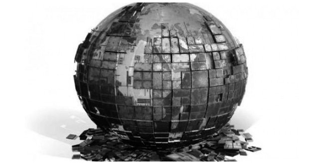 RevTiempoEcono's tweet photo. ´¿Crisis global?´columna de Salomón Kalmanovitz, editor de #RevTiempoEconomia #EditorialUtadeo #Utadeo #FCEAUtadeo https://t.co/QfBGqqOAt3 https://t.co/WTEeEMvuVm
