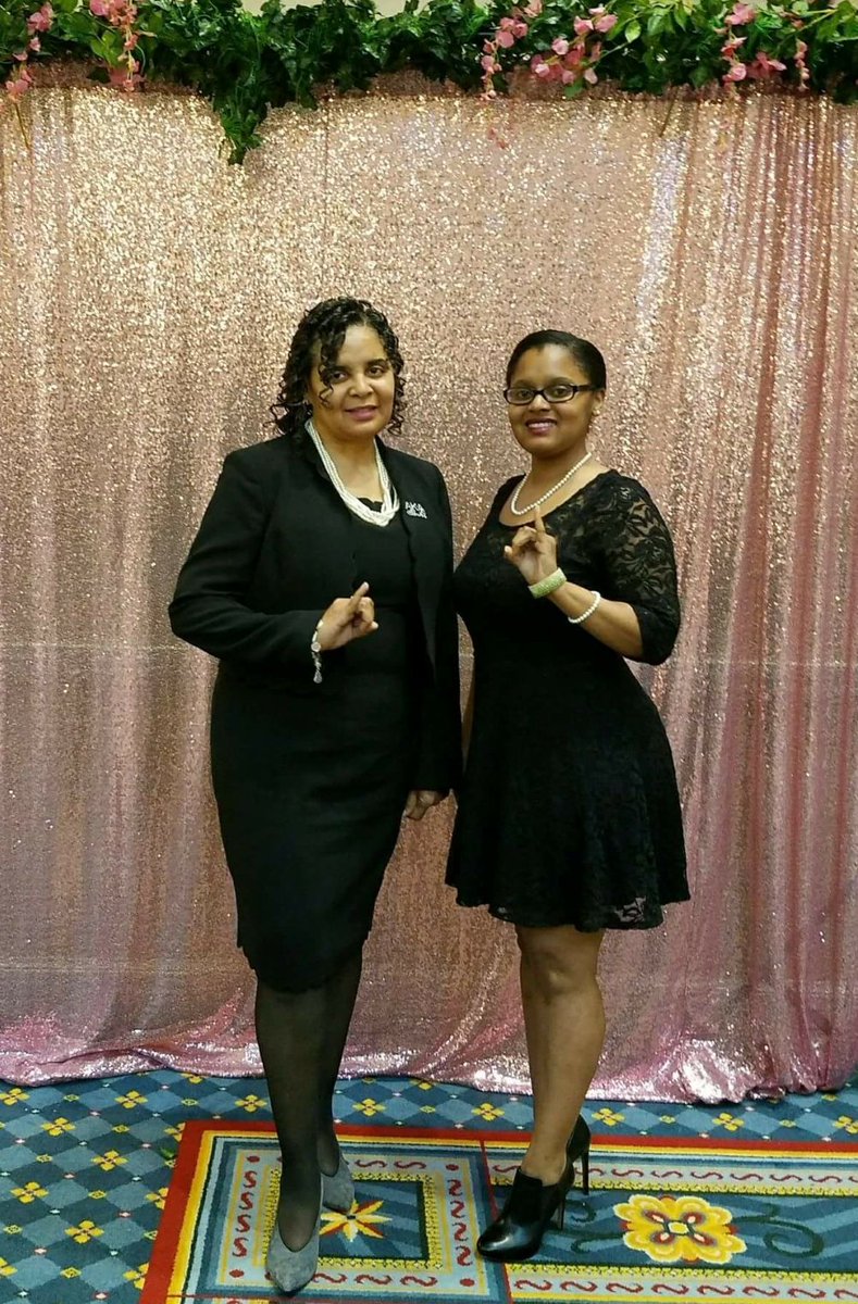 BwoodAKA's tweet photo. SA Region Cluster VII Founders' Day Celebration #AKA1908 #AKA110 #ClusterVII110 https://t.co/P1v4MzbpVf