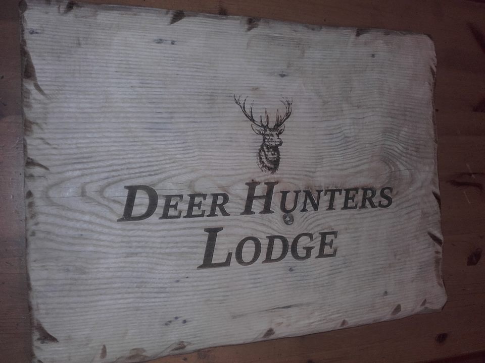 LeesCraft's tweet image. 