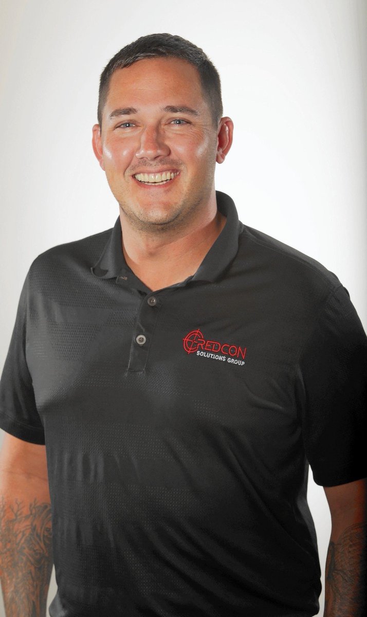 LeadFLConnect's tweet image. Kyle Evans, Leadership Florida Connect VII, company REDCON Solutions Group has been named to the GrowFL’s Companies to Watch list! Congratulations Kyle and the entire REDCON team, keep up the great work! 
incubator.ucf.edu/redcon-solutio…