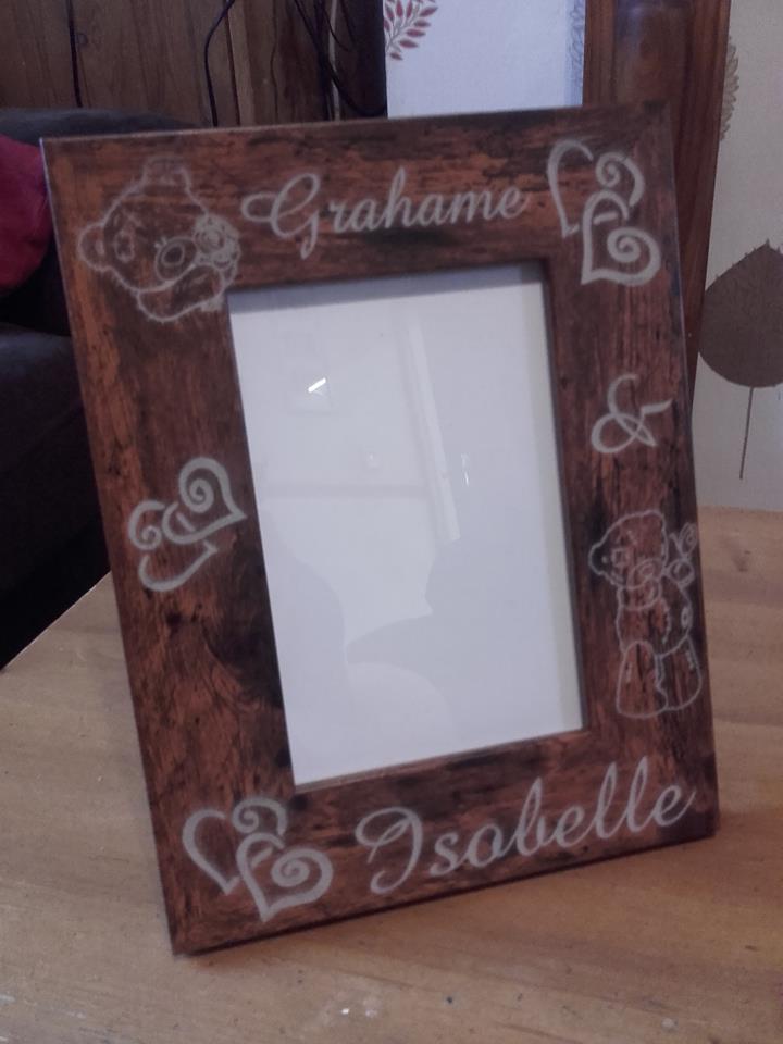 LeesCraft's tweet image. 