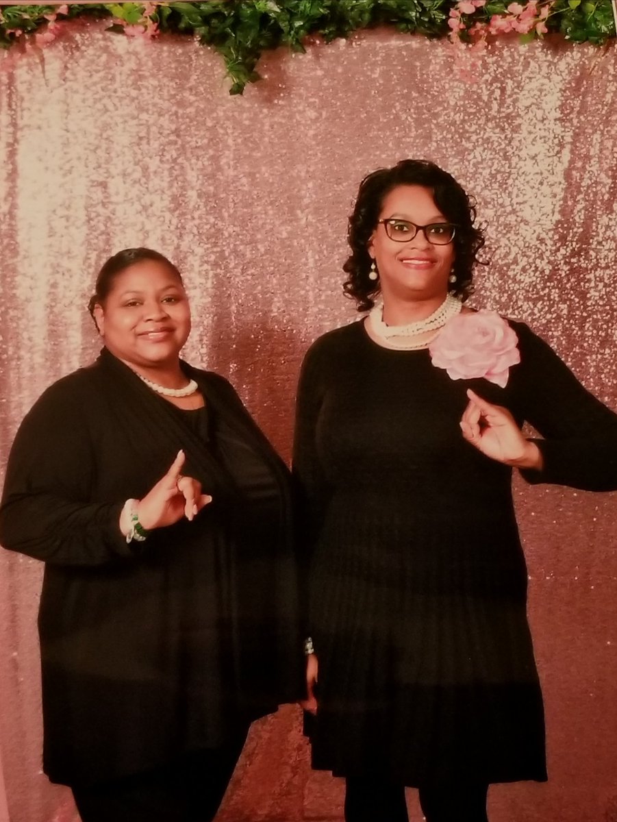 BwoodAKA's tweet photo. SA Region Cluster VII Founders' Day Celebration #AKA1908 #AKA110 #ClusterVII110 https://t.co/P1v4MzbpVf