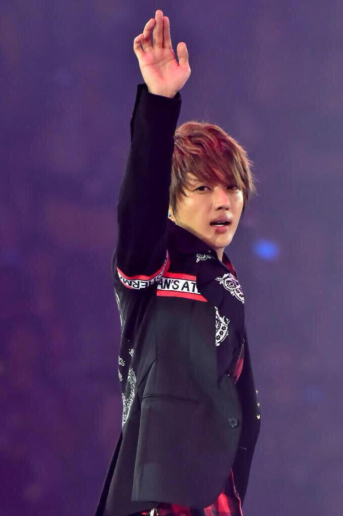aaa_nissy_aoi's tweet photo. tag通りまぁす🚙💭

❤Nissy寄りのall

🧡関西住み

💛Nissy Entertainment 2nd Live 0209 osaka

💚安定さん求めてます👐

💙だる絡みOK👌

💜誰でもタメ＆名前呼びOK👌

#いいねしたaヲタさん全員フォロー
#お迎えいきます
#AAA
#NissyEntertainment2ndLIVE 大阪 https://t.co/5sh4rtN2Pc