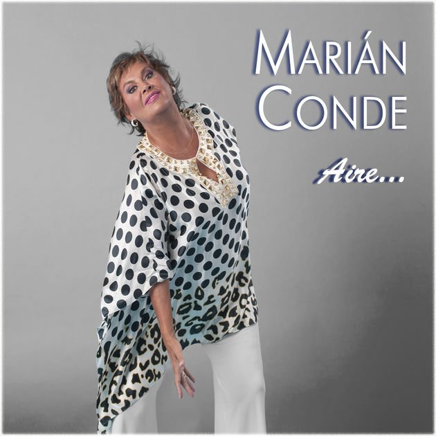 Presentamos a dos artistas que se suman a nuestro catalogo 2018. 
Marian Valderrama y Marian Conde. 
¡¡ Abierta contratación!!!!