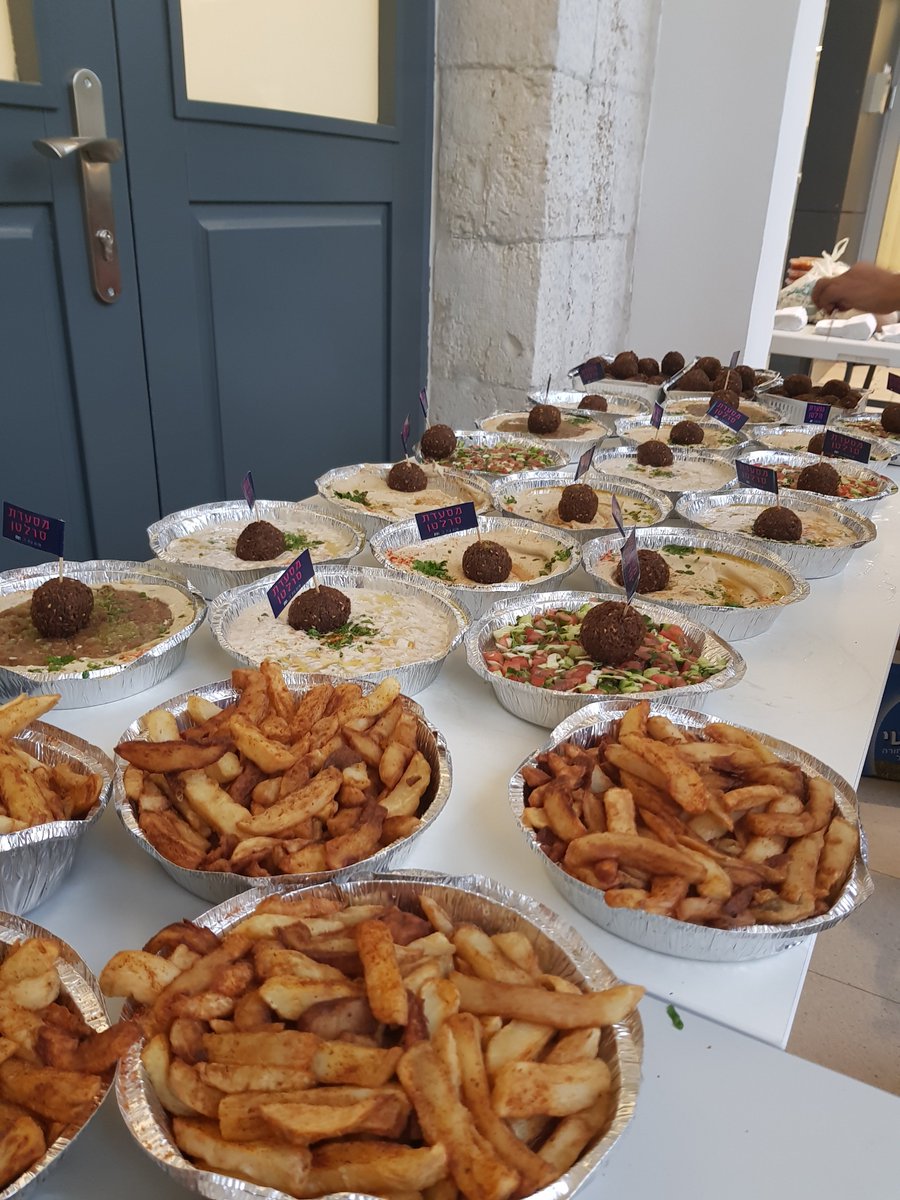 Appleseeds Academy tweet media