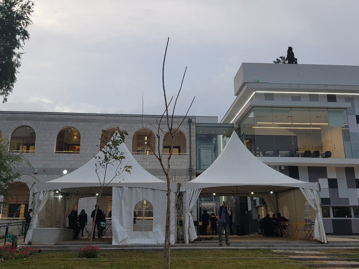 Appleseeds Academy tweet media